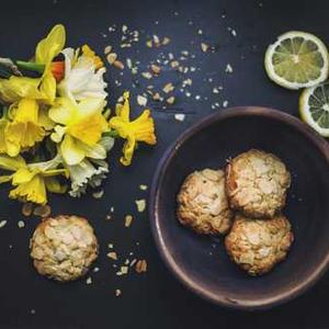 mango slot รับฟรีสปิน บริการลำดับความสำคัญ การป้องกันสมาชิก